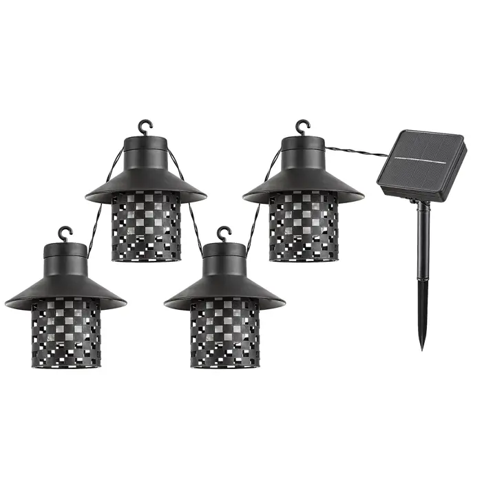 ximpu-solarna-svjetiljka-led-01crnaip445lm-11054-02143720.webp