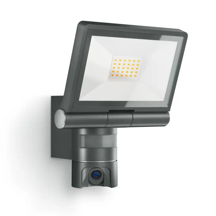 xled-cam1-sc-steinel-zidna-svjetiljka-sa-senzorom-i-kamerom--46918-02154179.webp