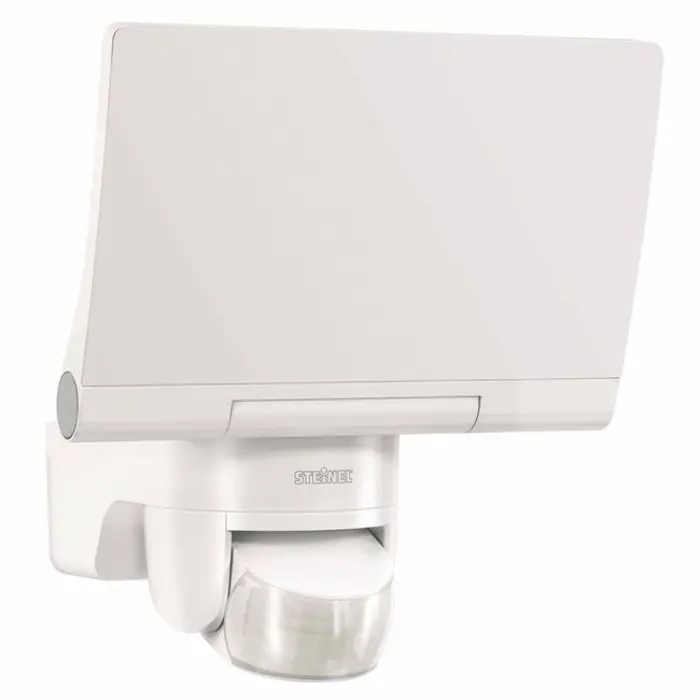 xled-home-2-s-steinel-zidni-led-vanjski-reflektor-sa-senzoro-96183-02154168.webp