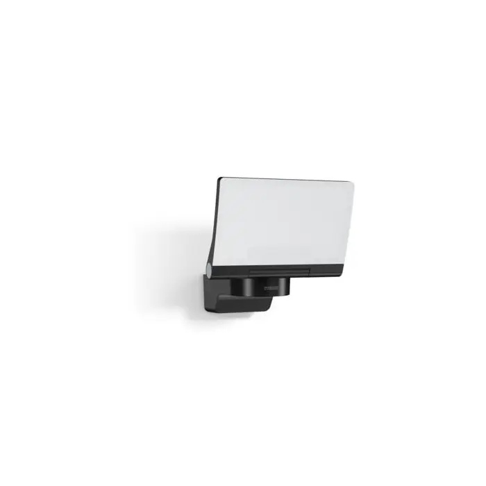 xled-home-2-steinel-zidni-led-vanjski-reflektor-sa-senzorom--96399-02154169.webp