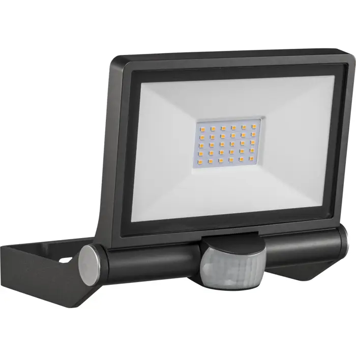 xled-one-s-steinel-zidni-led-vanjski-reflektor-sa-senzorom-a-59863-02154173.webp