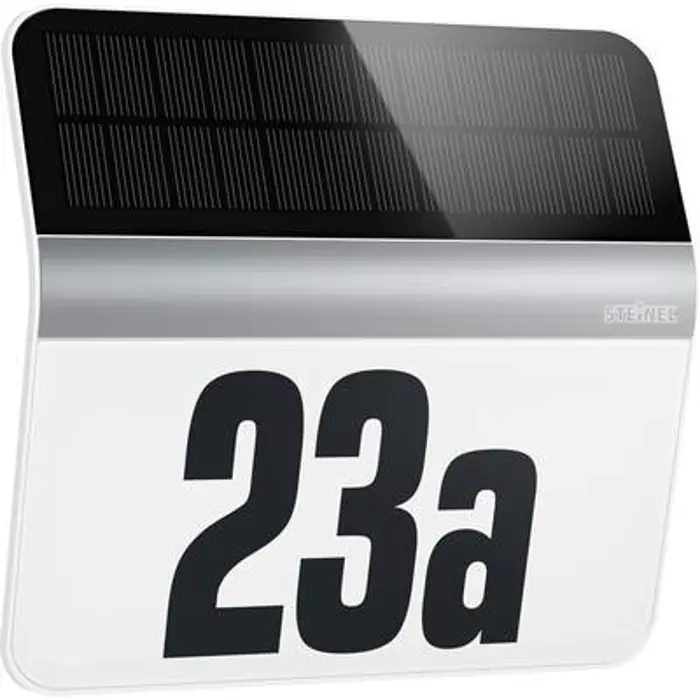 xsolar-lh-n-steinel-zidna-svjetiljka-sa-senzorom-inox-73932-02154135.webp