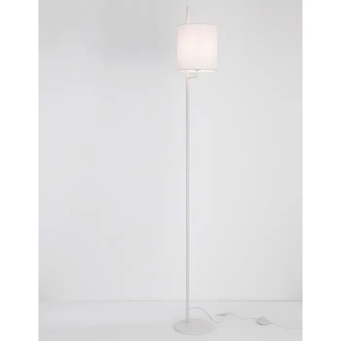 yama-stajaca-svjetiljka-e27-ip20bijela-96907-02102551.webp