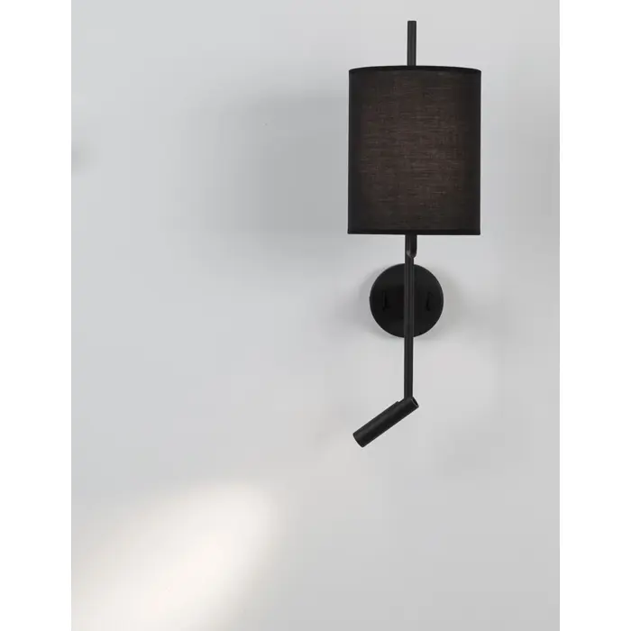yama-zidna-lampa-led-e27-15w3000k210lmip20crna-97278-02102549.webp