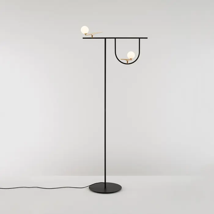 yanzi-stajaca-lampa-2x78w-3000k-220-240v-1414lm-94586-02171298.webp