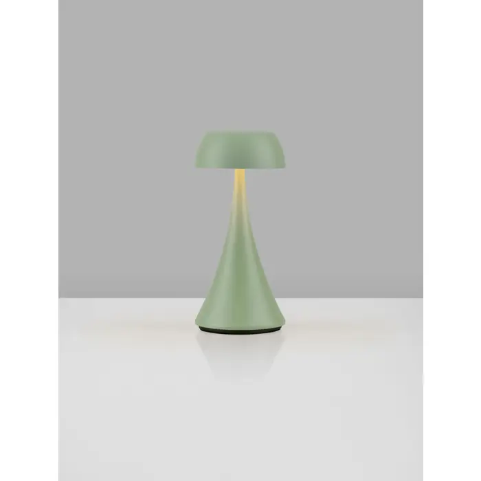 ycro-stolna-svjetiljka-led-1watt-37volt-60lm-ip54-3000k-zele-66951-02137731.webp