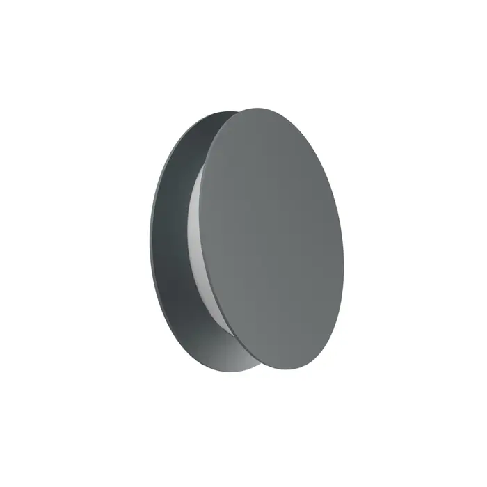 yo-yo-zidna-svjetiljka-ip203303lm2700k-gray-ral-7012-matt-26378-02141791.webp