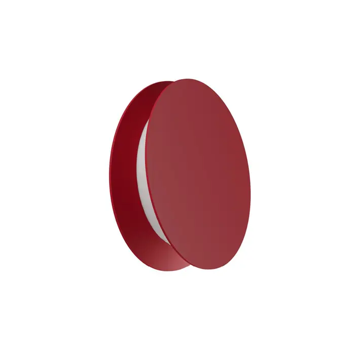 yo-yo-zidna-svjetiljka-ip203303lm2700k-red-26145-02141792.webp