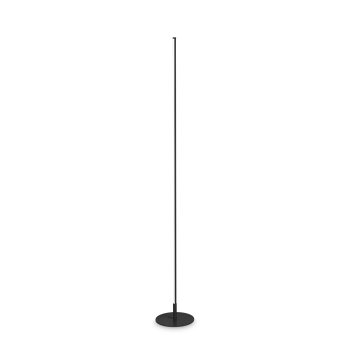 yoko-led-stajaca-lampa-pt-crna-84659-02068294.webp