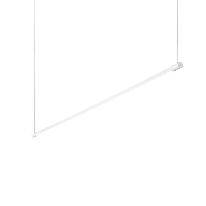 yoko-led-visilica-sp-bijela-83099-02068295.webp