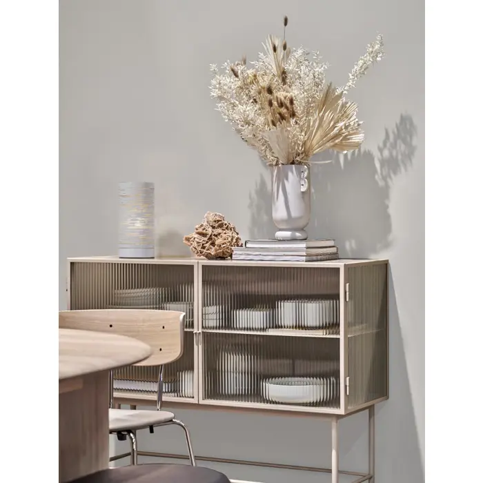 zane-stolna-lampa-e14-ip20bijelazlatna-2807-02110496.webp