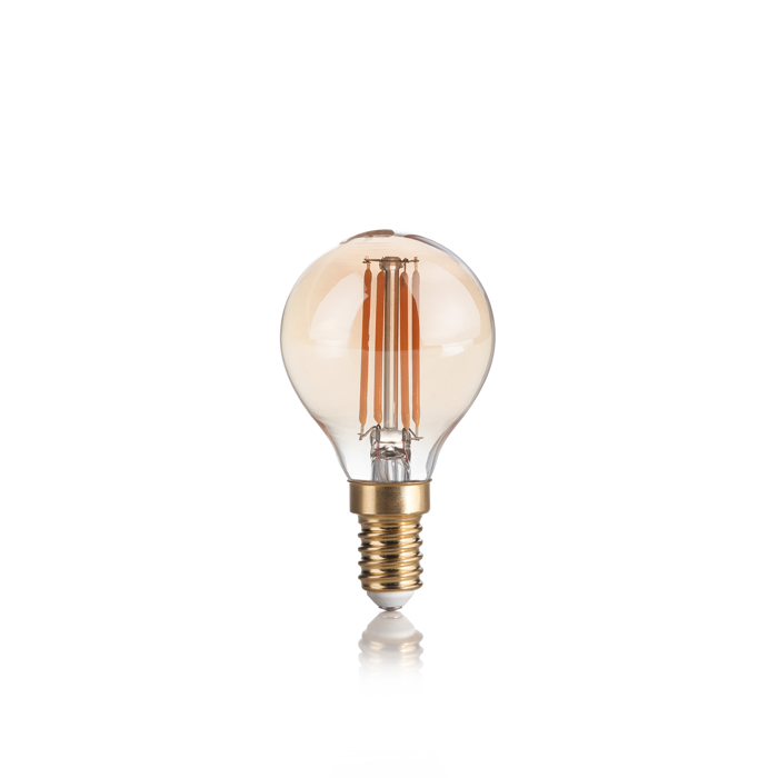zarulja-e14-sfera-4w-2200k-cri80-zuta-70570-02065453.webp