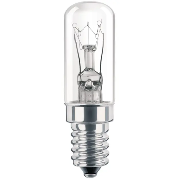 zarulja-nocna-e147w220v-9085-10017292.webp