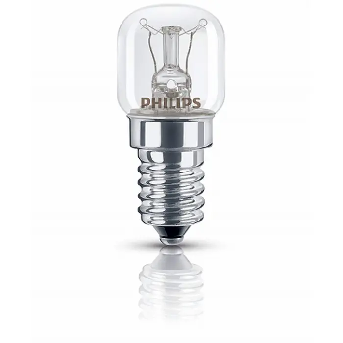 zarulja-philips-15w-e14-230-240v-t22-cl-ov-1ct-27267-10017265.webp
