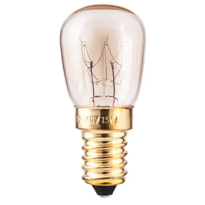 zarulja-za-frizider-15w-e14-st26-240v-26x57mm-patron-75037-01030394.webp