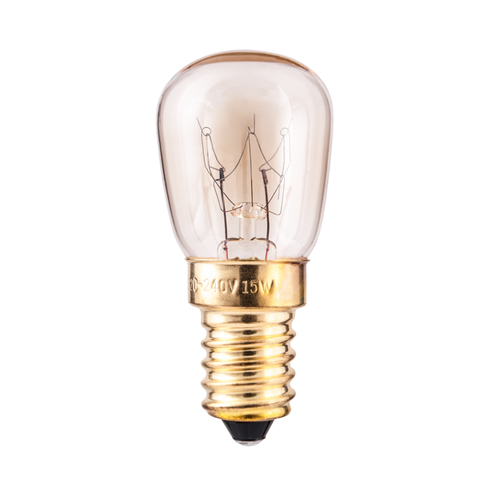 zarulja-za-frizider-25w-e14-st26-240v-26x57mm-88488-01030311.webp