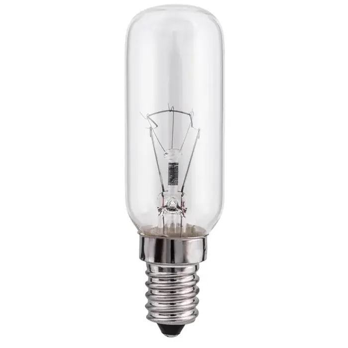 zarulja-za-napu-25w-e14-t25l-240v-25x86mm-thorgeon-36824-01030372.webp