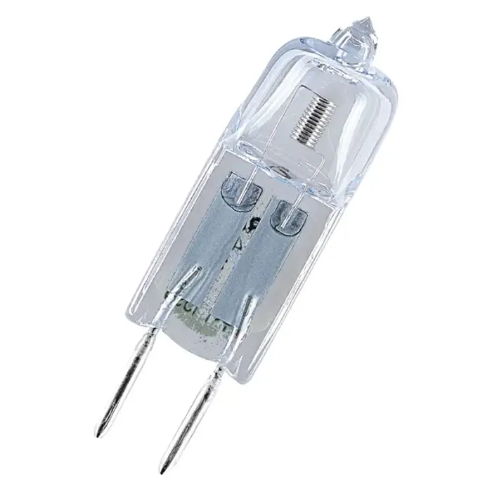 zarulja-za-pecnicu-oven-10w-g4-12v-300c-patron-3663-01030375.webp