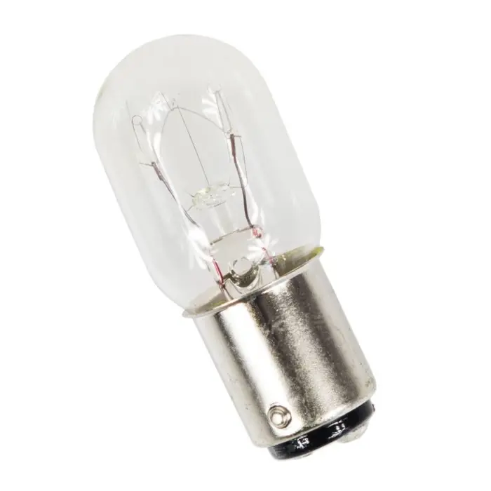 zarulja-za-sivacu-masinu-25w-ba15d-2800k-36431-01030404.webp