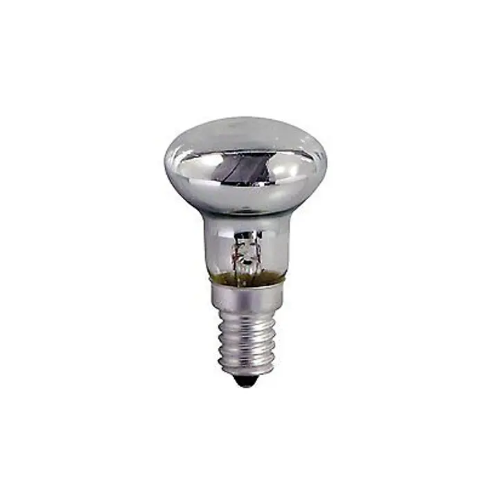 ŽARULJICA ZA LAVA STOLNE LAMPE E14/15W/220V