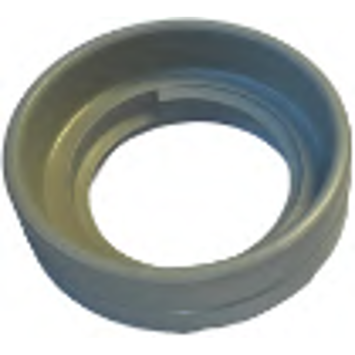 zastitni-prsten-diii-duroplast-e-33-sivi-10434-03010952.webp