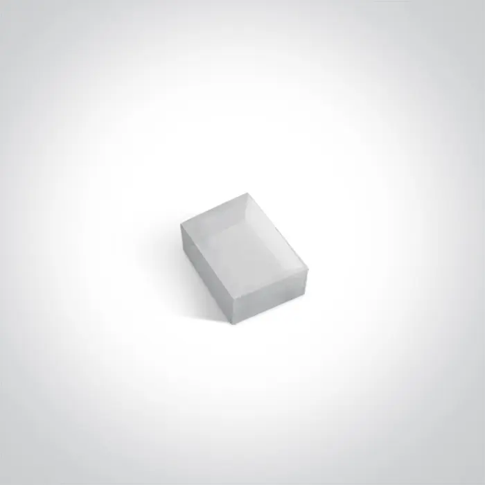 zavrseteak-za-7820w-7820wl-10mm-21547-02025565.webp