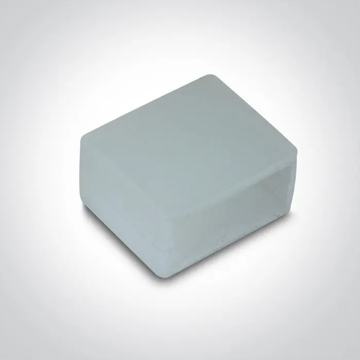 zavrsni-cep-za-7872-44060-02087094.webp
