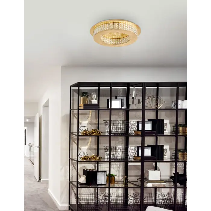 zeffari-plafonska-lampa-led-40w4000k2400lmip20zlatna-72188-02110571.webp