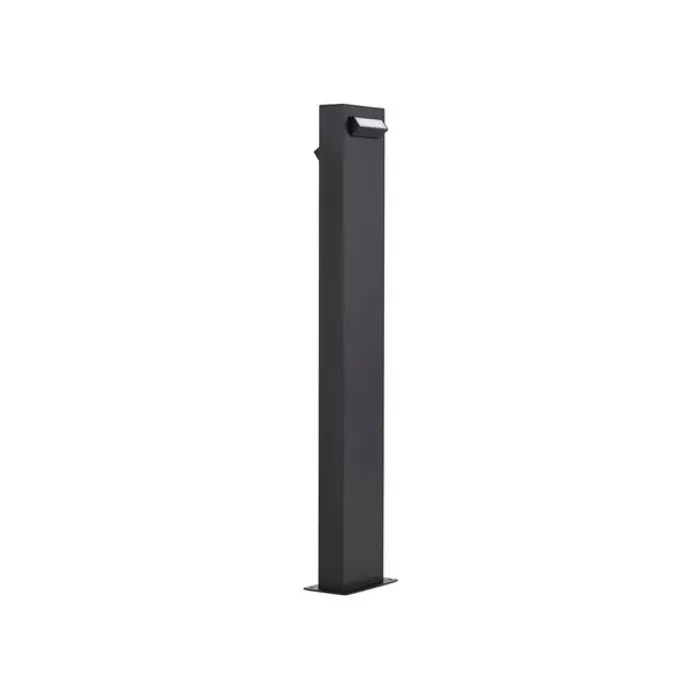 zelda-stajaca-svjetiljka-led-9-watt-571lm-3000k-100-2-54807-02184638.webp