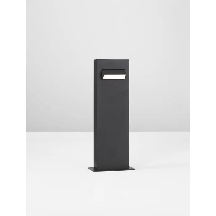 zelda-vanjska-stajaca-svjetiljka-led-6w3000k335lmip65crna-82392-02120645.webp