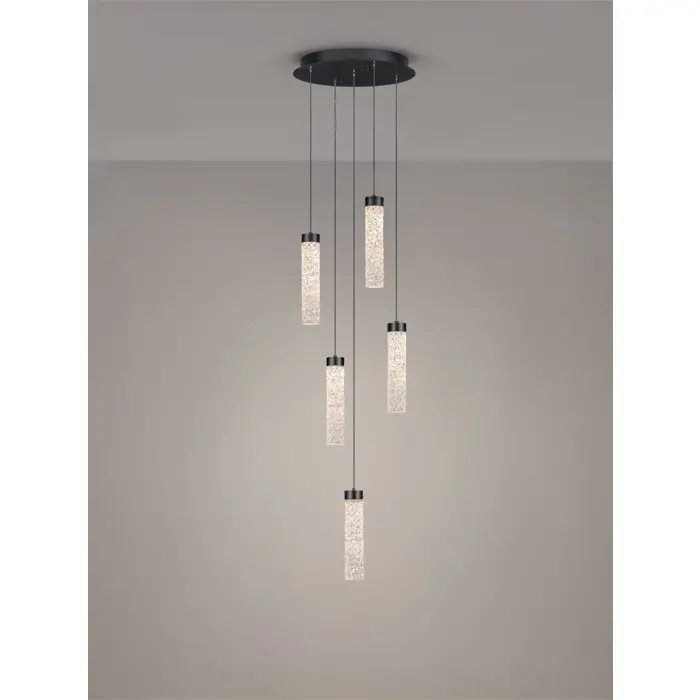 zelon-led-visilica-mat-crnastaklo-20w-ip20-3000k-triak-prigu-27035-02231438.webp