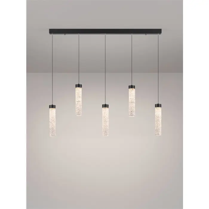 zelon-led-visilica-mat-crnastaklo-20w-ip20-3000k-triak-prigu-34585-02231439.webp