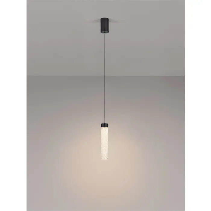 zelon-led-visilica-mat-crnastaklo-6w-ip20-3000k-triak-prigus-27297-02231437.webp