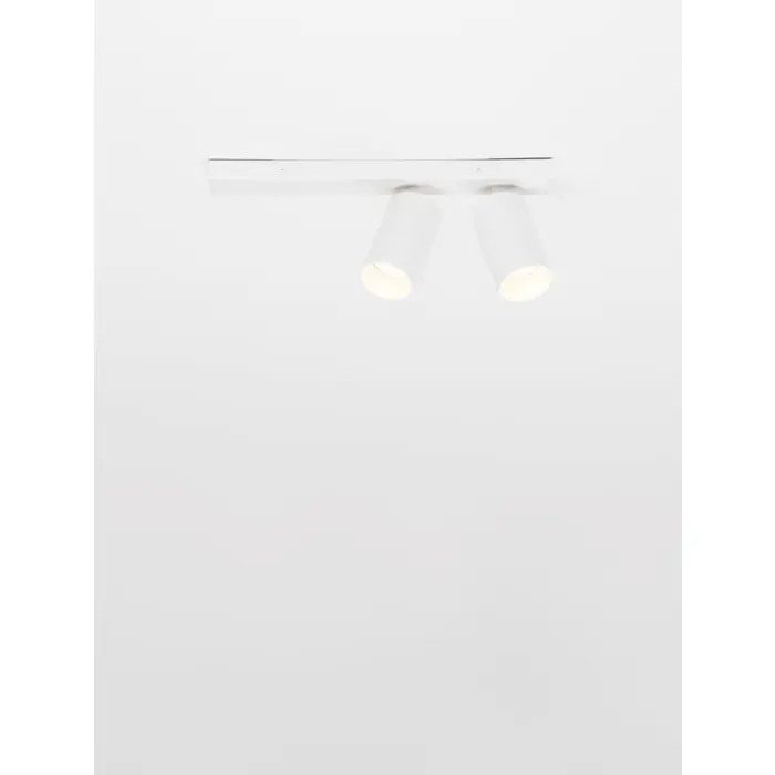 zelos-stropni-reflektor-2x10w-gu10-ip20-bijela-22743-02232933.webp