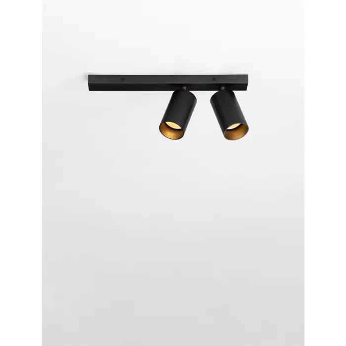 zelos-stropni-reflektor-2x10w-gu10-ip20-crna-21718-02232936.webp