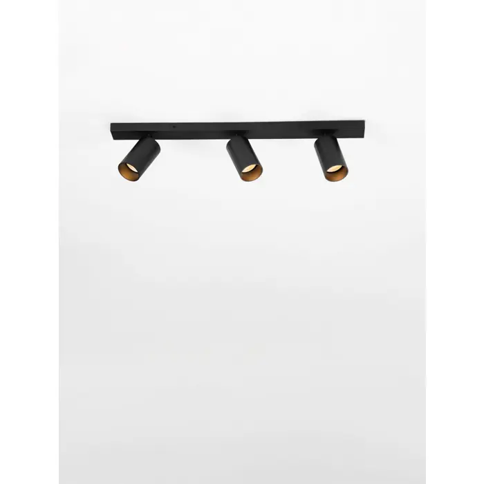 zelos-stropni-reflektor-3x10w-gu10-ip20-crna-21397-02232937.webp