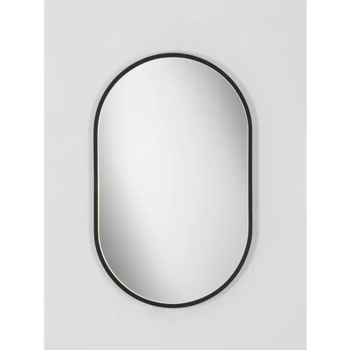 zelva-led-ogledalo-led-36-w-872-lm-ip44-3000-k-prekidac-na-d-43241-02233553.webp