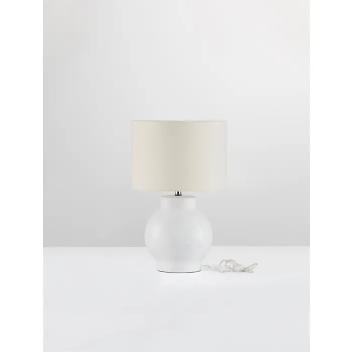 zema-stolna-svjetiljka-bijelabez-e27-1x12w-ip20-21956-02233268.webp