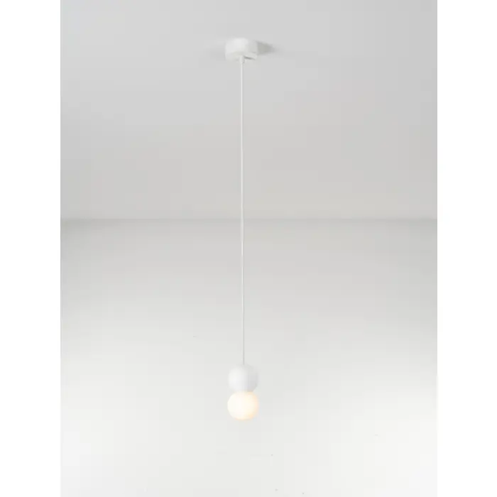 zero-visilica-g92x5wbijela-55363-02026477.webp