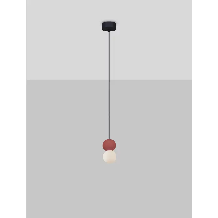 zero-visilica-g92x5wcrvena-12691-02026479.webp