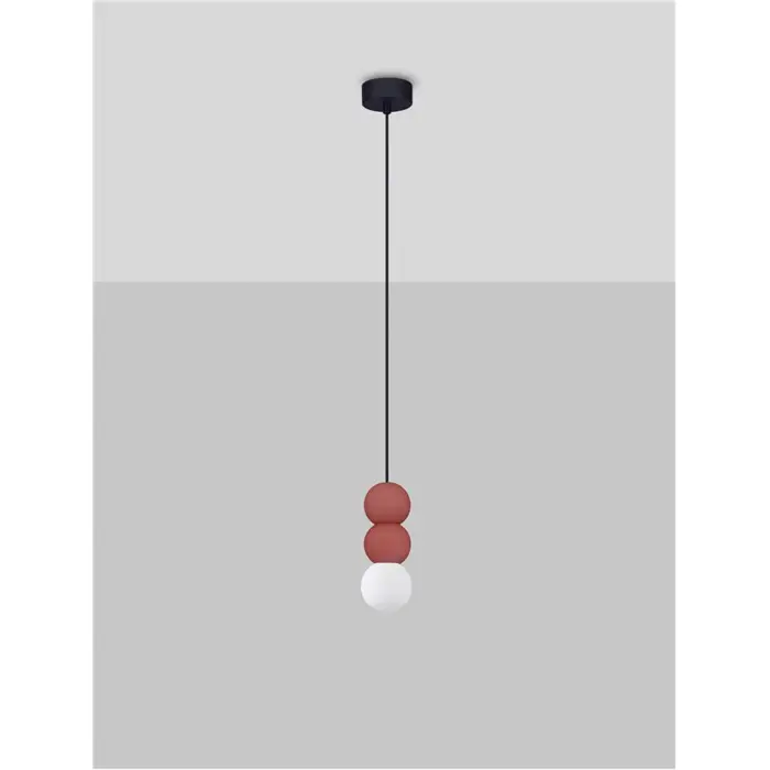 zero-visilica-g93x5wcrvena-47594-02026482.webp