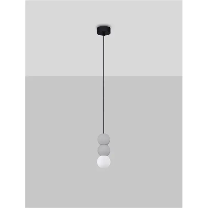 zero-visilica-g93x5wsiva-45930-02026481.webp