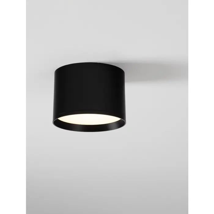ziaza-stolna-lampa-led-3000k-833lm-ip20-crna-28433-02075483.webp