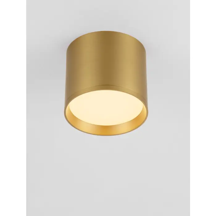 ziaza-stropna-svjetiljka-zlatna-led-10w-505lm-3000k-ip20-98901-02186061.webp