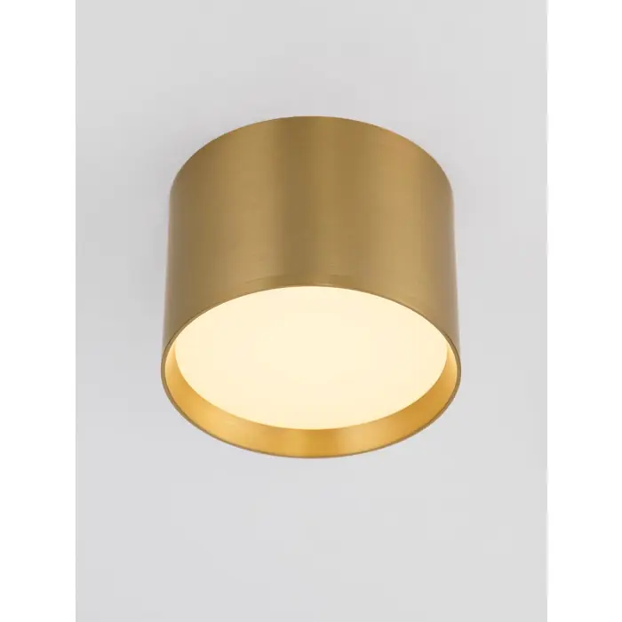 ziaza-stropni-reflektor-zlatni-led-17w-833lm-3000k-ip20-80977-02186063.webp