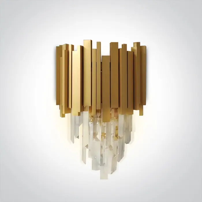 zidna-lampa-2x8w-e14-100-240v-84256-02022464.webp