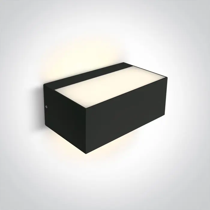 zidna-lampa-e2712wip65230v-antracit-67794-02062244.webp