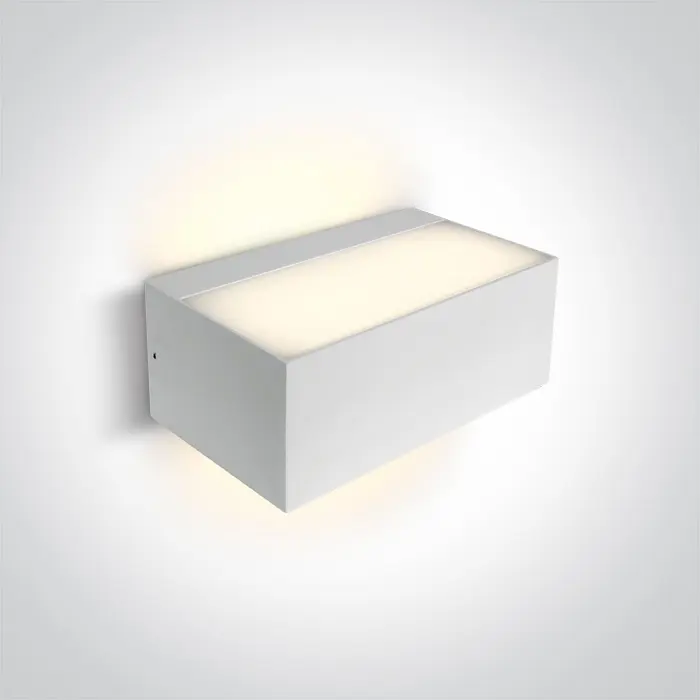 zidna-lampa-e2712wip65230v-bijela-36792-02062306.webp
