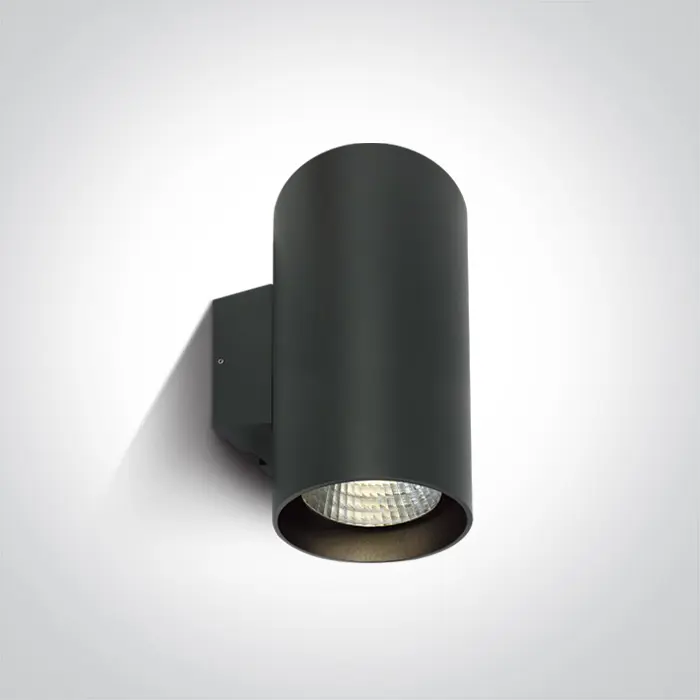 zidna-lampa-led-2x20w-cw-ip65-230v-dimm-antracit-15923-02024949.webp