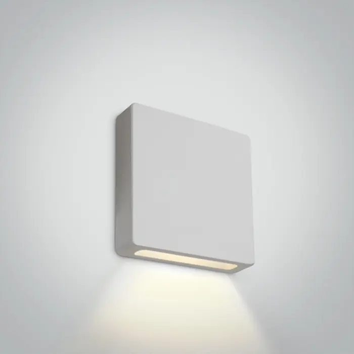zidna-led-svjetiljka-2w100lm3000k700maip65dimm-bijela-68424-02080677.webp